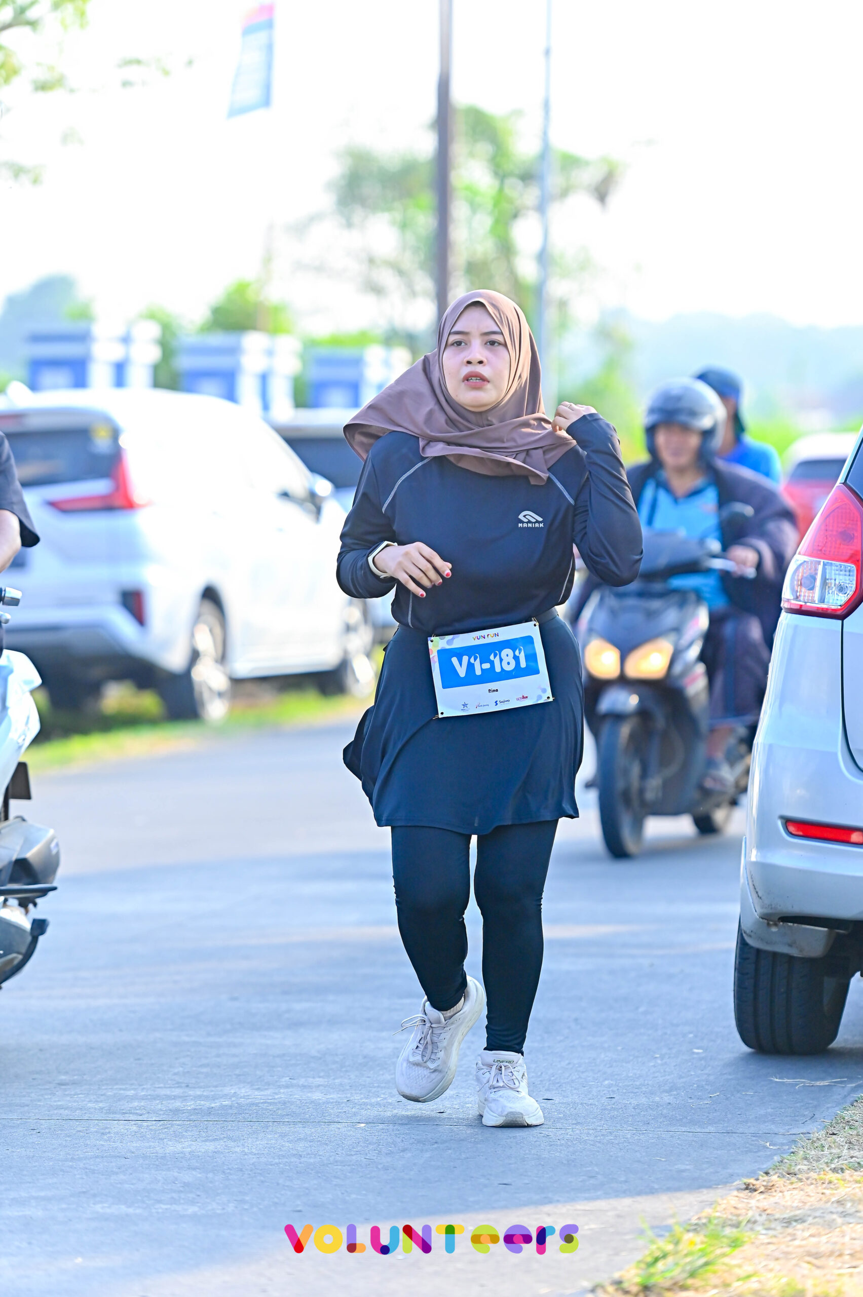 VUN RUN I 1349 scaled